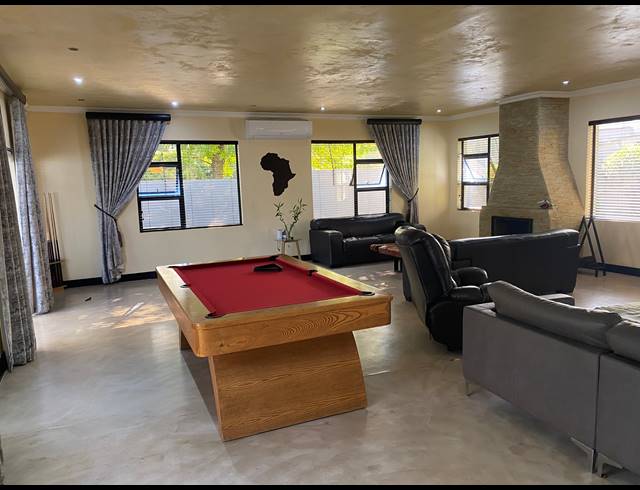 3 BEDROOM FREEHOLD FOR SALE IN RYNFIELD